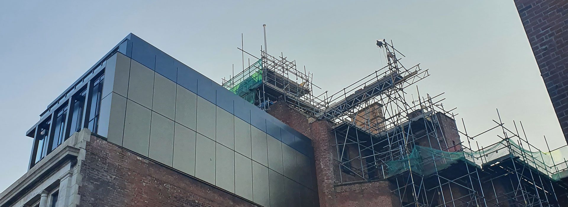 banner-contracting