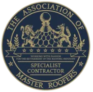 Association-of-Master-Roofers-dark
