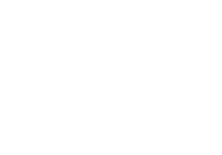 jacksondixroofing