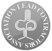 LCA-Round-Logo-1