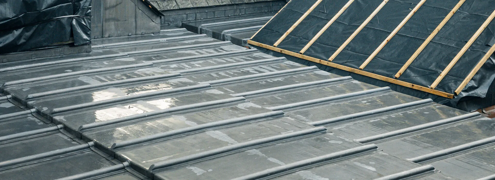 banner-lead-roof-in-progrss