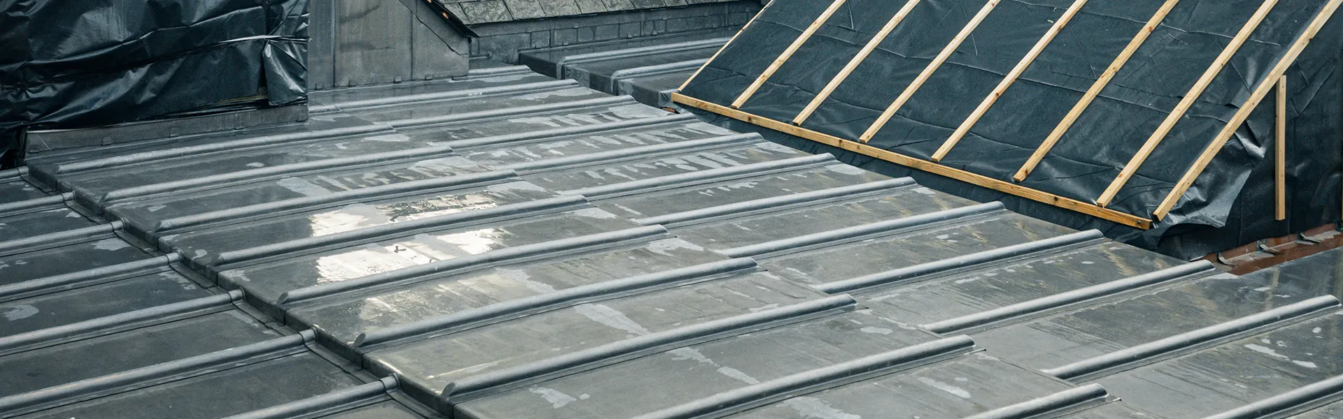 banner-lead-roof-in-progrss