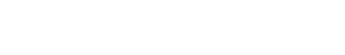 J+D Roofing Logo LS