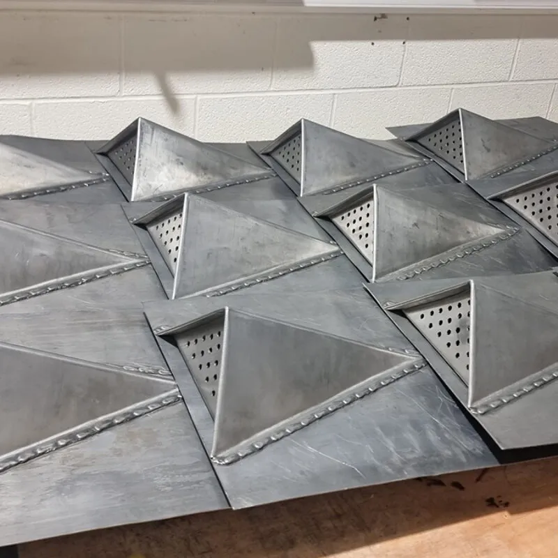 332019893_953350595699240_119913545334865807_n 332019893_953350595699240_119913545334865807_n