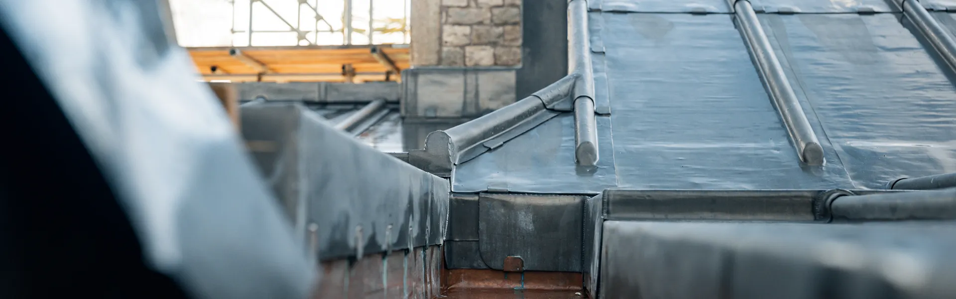 banner-slate-and-lead-roof-three