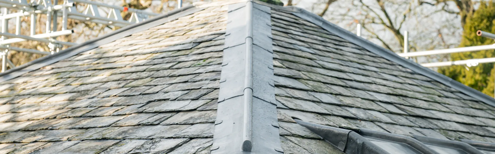 banner-slate-and-lead-roof banner-slate-and-lead-roof