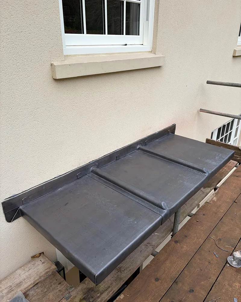 block-flat-roofing-service