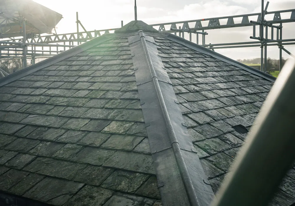 block-intro-slate-and-lead-roof