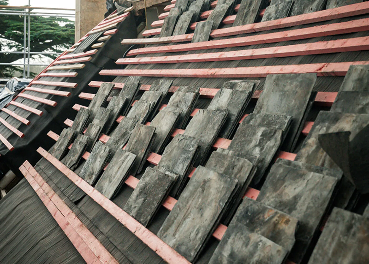 block-roof-reapirs-service