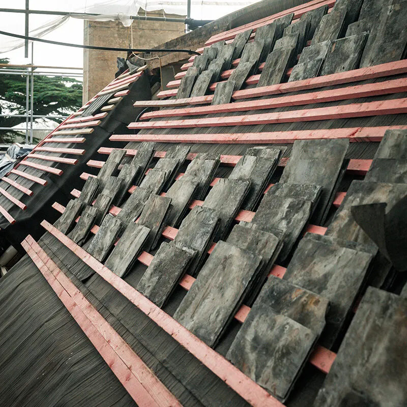 block-roof-reapirs-service block-roof-reapirs-service