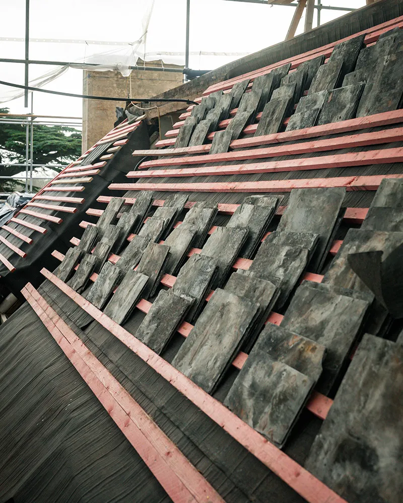 block-roof-reapirs-service