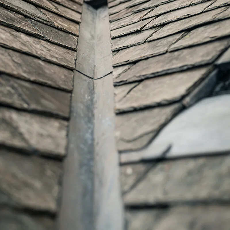 block-slate-and-tile-roof-service block-slate-and-tile-roof-service
