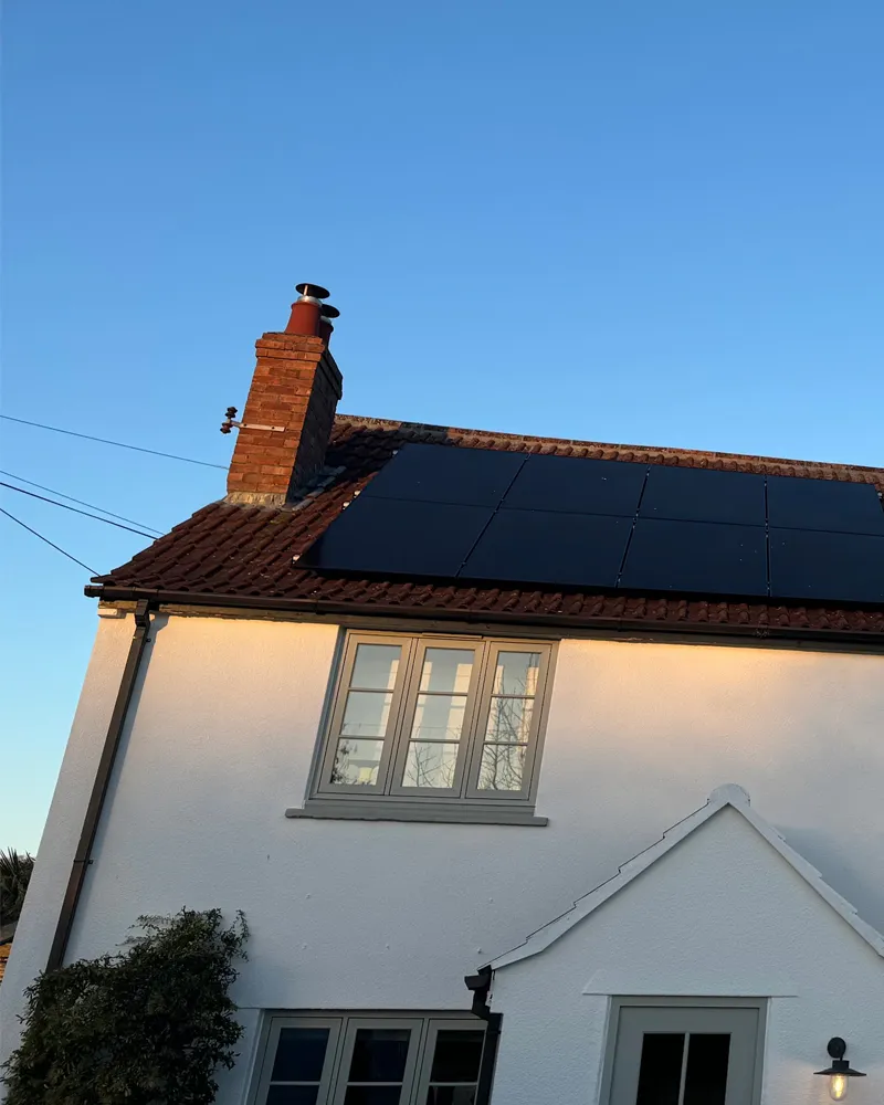 block-solar-installation-service