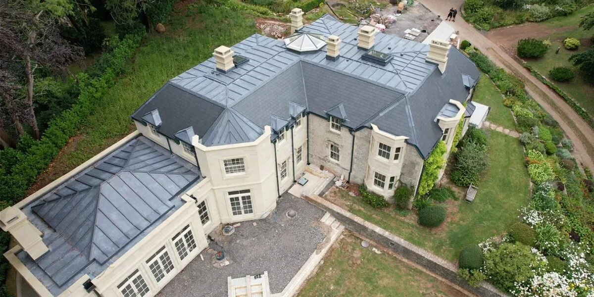 full-lead-roof-murdoch-award