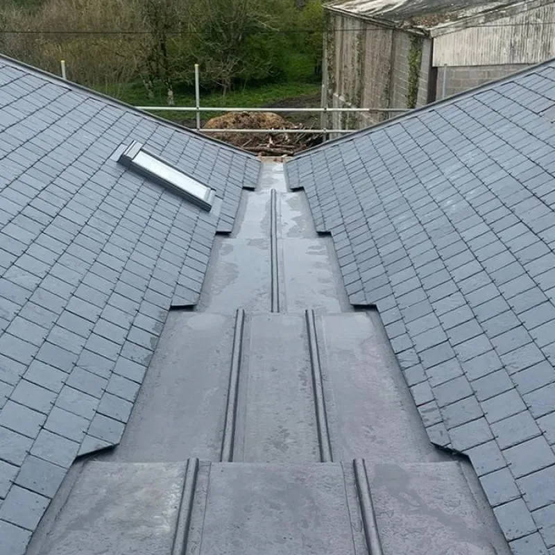 slate-and-tile-large-800×800 slate-and-tile-large-800x800