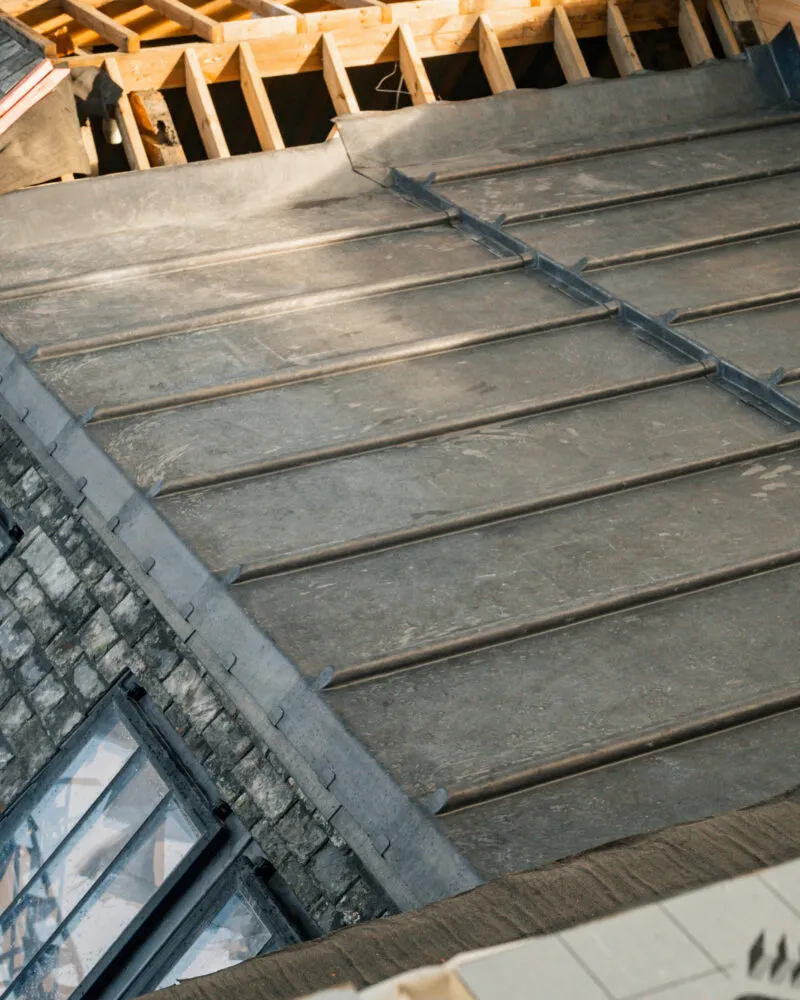 DSC03677