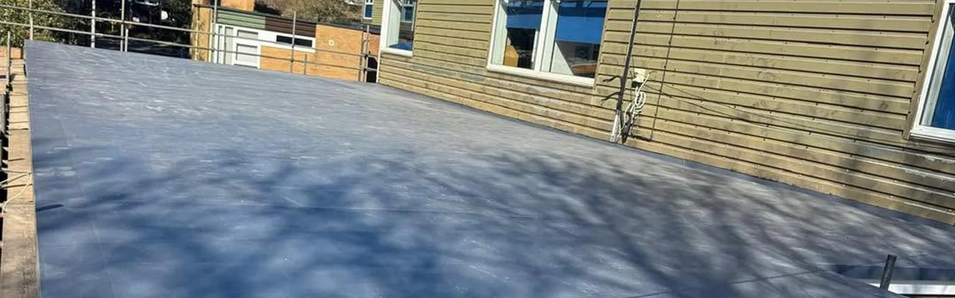 banner-flat-roof banner-flat-roof