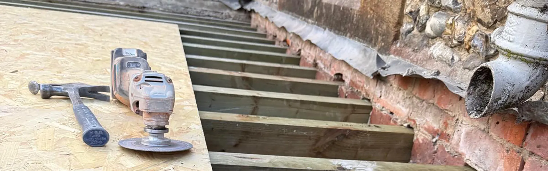 banner-roof-repairs