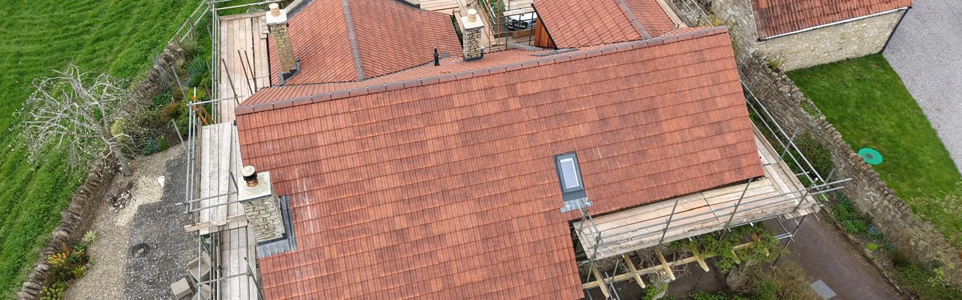 banner-tile-roofing banner-tile-roofing