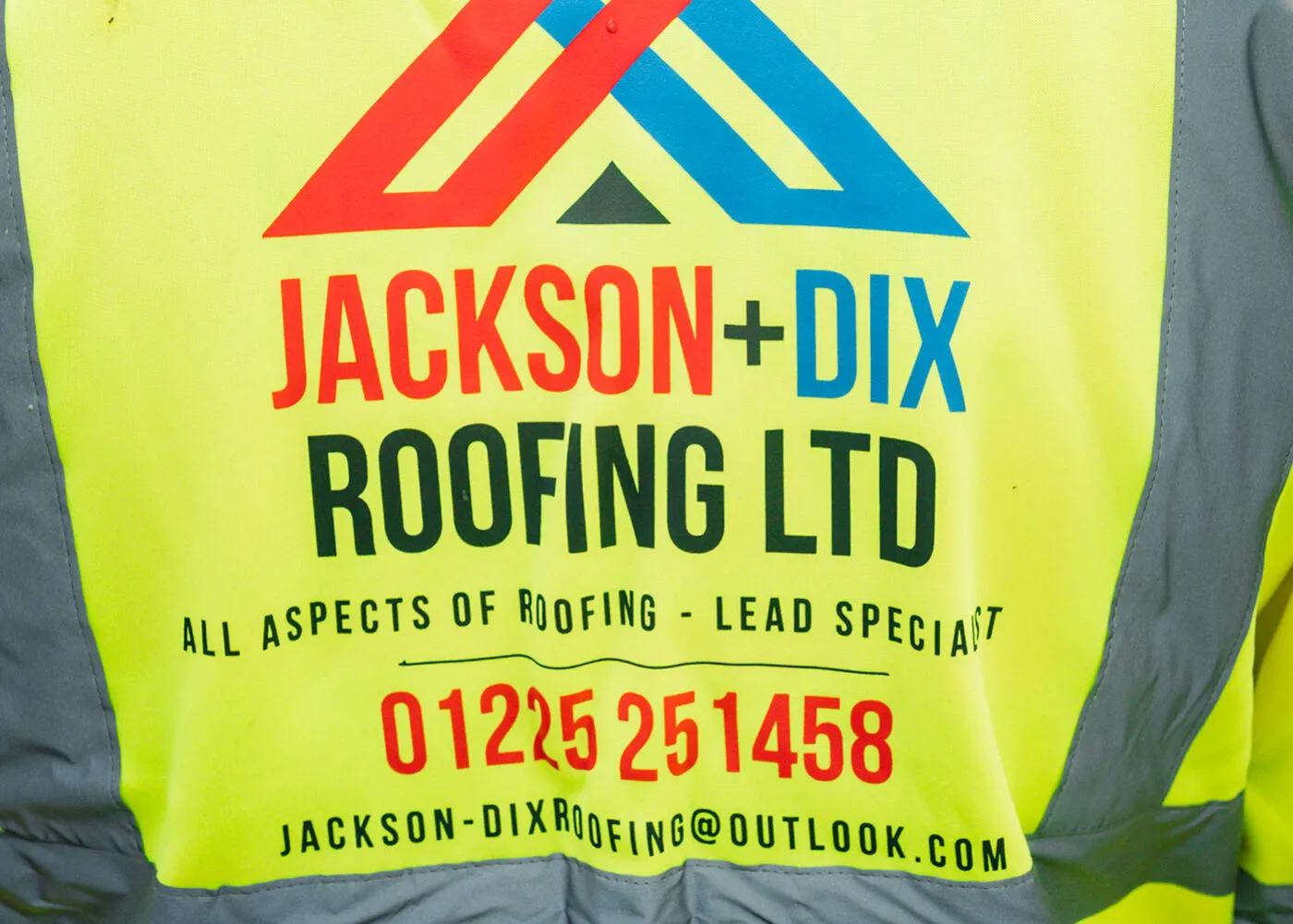 black-jackson-and-dix-hi-vis