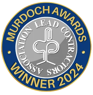 Murdoch-awards-Winner-2024