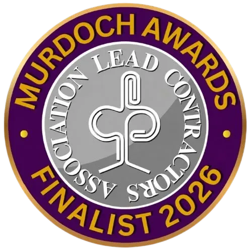 murdock-awards-fianlist-2026