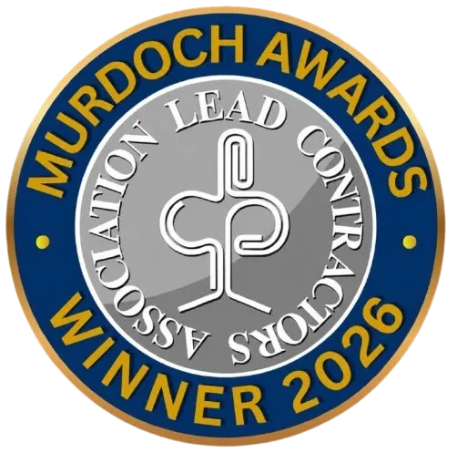 murdock-awards-winner-2026